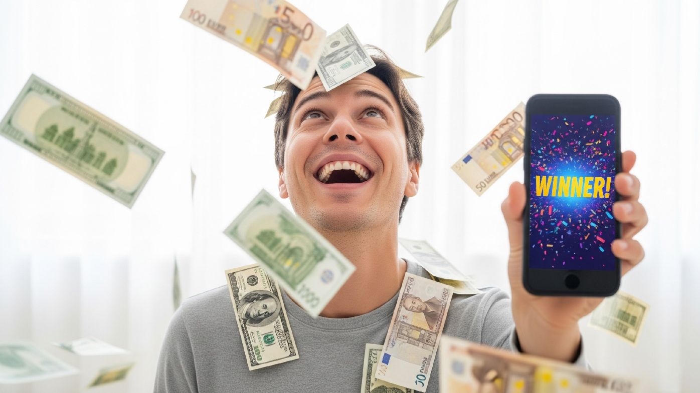 Sign In to Your CKCKPLAY Online Casino Profile
                              